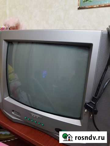 Телевизор Майкоп - изображение 1