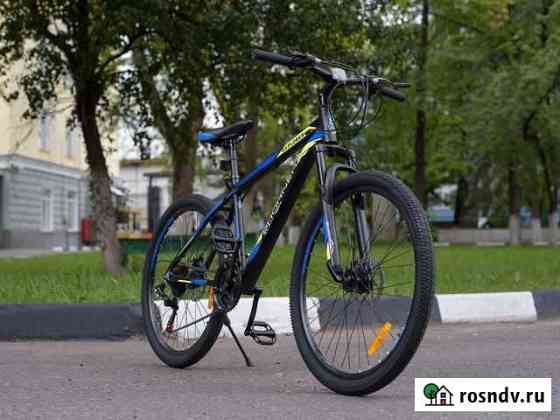 Велосипед Shorner Maxxis EX 27,5 Улан-Удэ