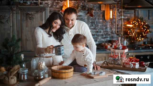 Фотограф новый год,свадебные,семейные,праздники Нижний Новгород - изображение 1