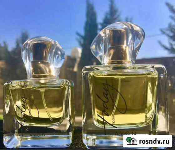 Эйвон Парфюмерия, Косметика avon Кирово-Чепецк