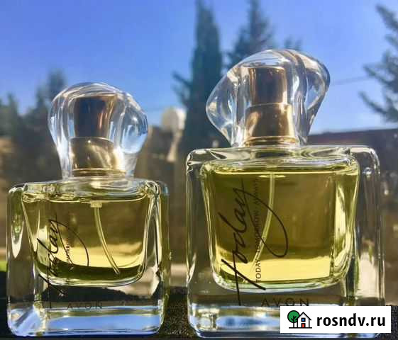 Эйвон Парфюмерия, Косметика avon Кирово-Чепецк - изображение 1