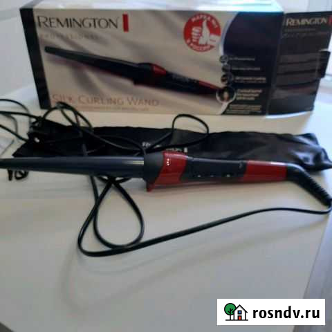 Плойкаморковка Йошкар-Ола - изображение 1