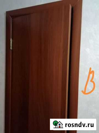 Дверь Стерлитамак - изображение 1