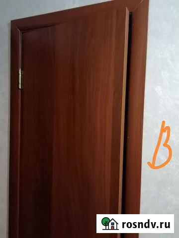 Дверь Стерлитамак - изображение 1