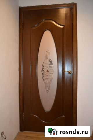 Дверь Старый Оскол - изображение 1