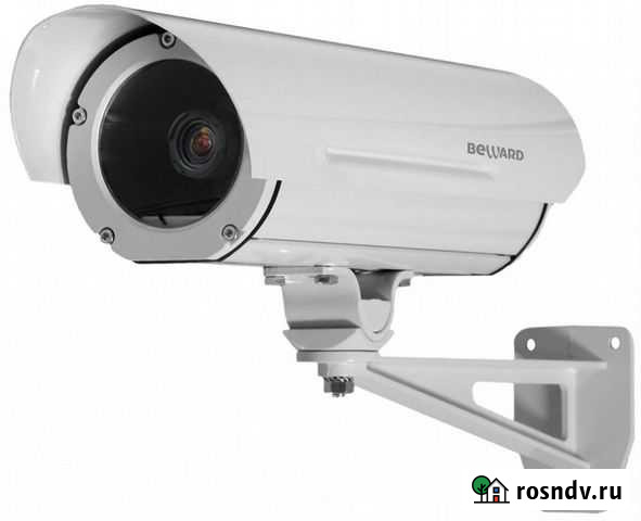 Ремонт Видеонаблюдения любой сложности. Гарантия Казань - изображение 1