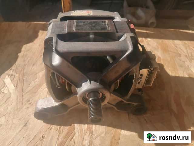 Стиралка Камышин - изображение 1