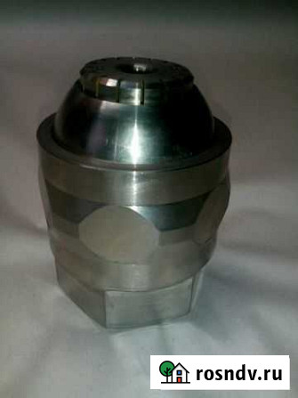 Форсунка 710LA Нижний Тагил - изображение 1
