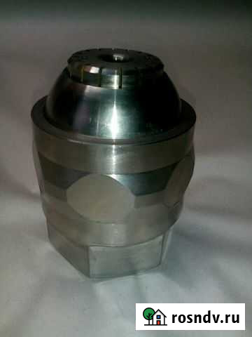 Форсунка 710LA Нижний Тагил - изображение 1