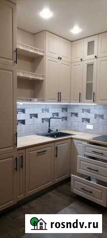 Мебель на заказ Тула - изображение 1