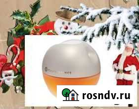 Эйвон avon духи и косметика Строитель - изображение 1