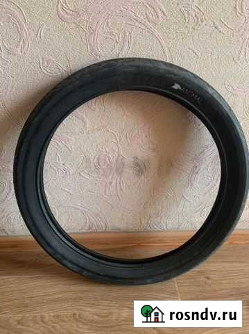 Bmx покрышки Animal T1 Ангарск - изображение 1