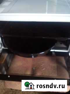 Духовой шкаф Григорополисская - изображение 1