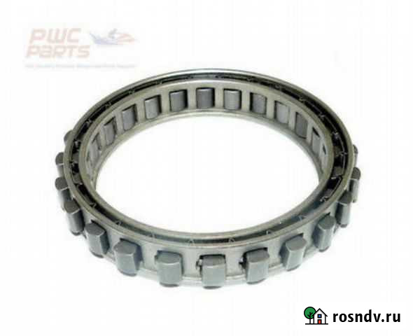 Подшипник обгонной муфты для гидроциклов Yamaha 18 Находка - изображение 1