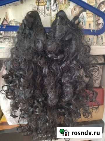 Парик Обнинск - изображение 1