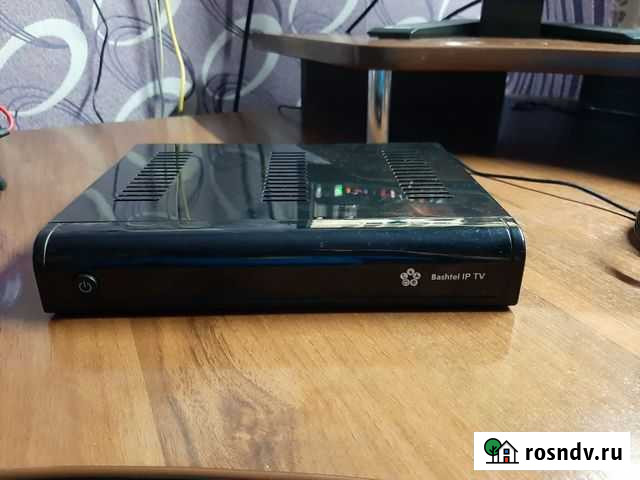 Ip-приставка Белебей - изображение 1