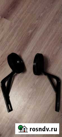 Боковые колеса для детского велосипеда Севастополь - изображение 1