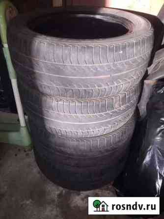 Hankook Optima 195/55 R15 Мценск