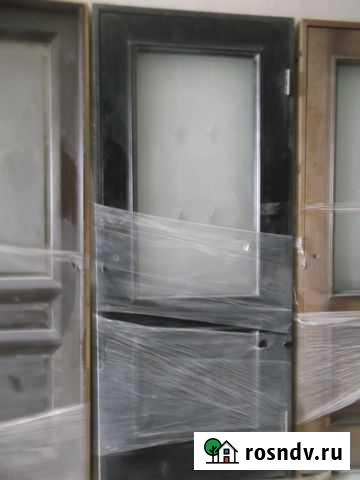 Белорусские двери Волжский - изображение 1