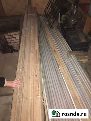 Пластиковые трубы пвх Тверь - изображение 1