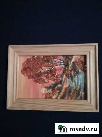 Картина Мурино - изображение 1