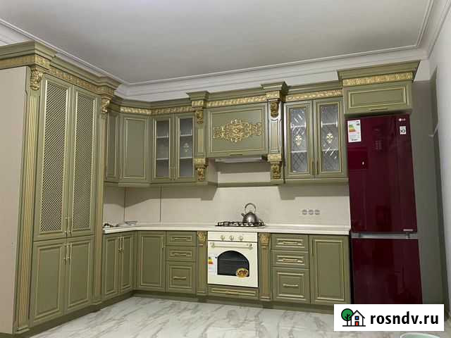 Сборка мебели Хасавюрт - изображение 1