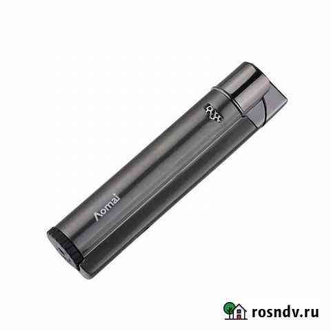 Газовая зажигалка Липецк