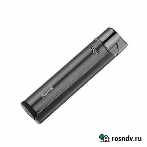 Газовая зажигалка Липецк - изображение 1