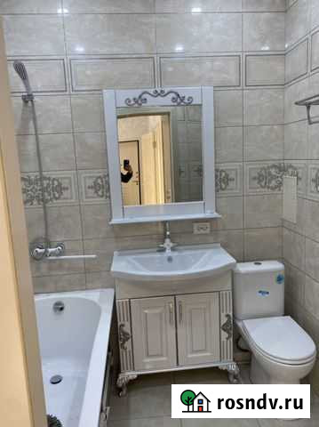 Кафельшик Каспийск - изображение 1