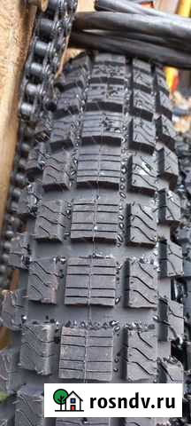 Мотошина 19 Гусь-Хрустальный - изображение 1