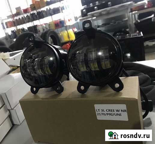 Газель магазин Грозный - изображение 1