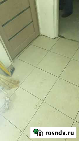 Ремонт Мончегорск - изображение 1