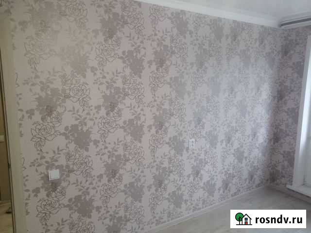 Честный ремонт без посредников,любой сло Рузаевка - изображение 1