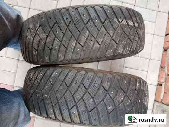 Goodyear 185/65 R15 Рассказово