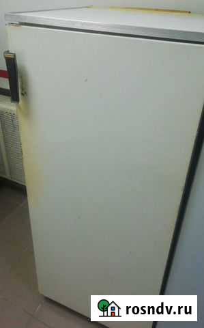 Полюс, 140см. Помогу привезти Пермь - изображение 1