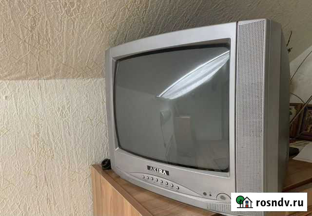 Телевизор Майкоп - изображение 1