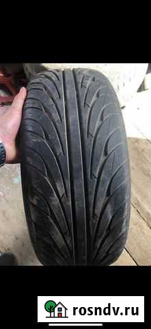 Колесо летнее r17 Чита - изображение 1