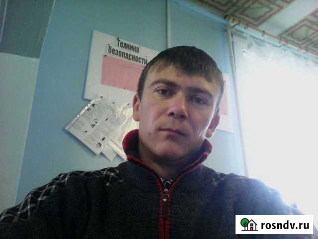 Электрика Электромонтаж Аварийный выезд Белгород - изображение 1