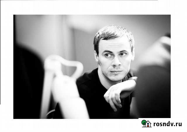 Ремонт квартир. Без предоплаты. Мастера Москва - изображение 1