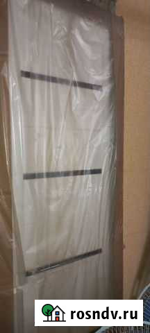 Дверь межкомнатная 600 Благовещенск - изображение 1