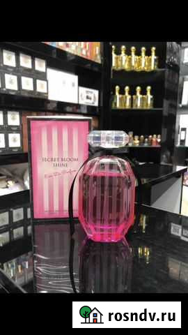 Оригинал «Дубай » Грозный - изображение 1