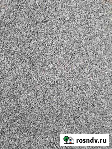 Вывоз грунта самосвалами Челябинск - изображение 1