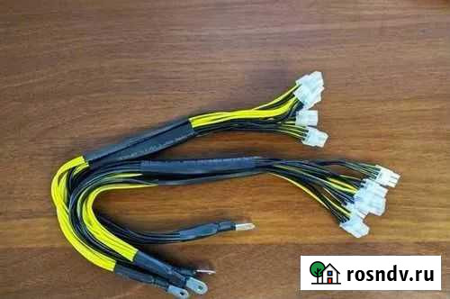 Косы, пины Владикавказ - изображение 1