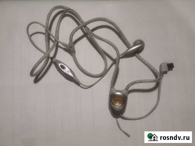 Гарнитура для телефонов Samsung проводная Великий Новгород - изображение 1