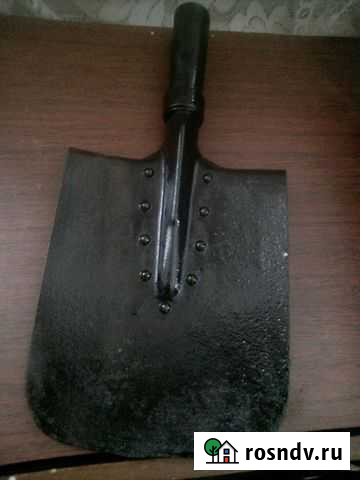 Большая саперная лопата,кувалды.кирка.ломики Чебаркуль - изображение 1