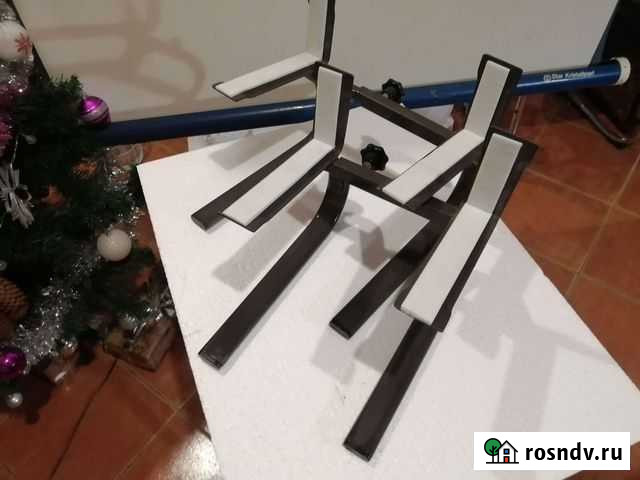 Подставки под акустику Черняховск - изображение 1