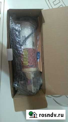 Ножницы Грозный - изображение 1