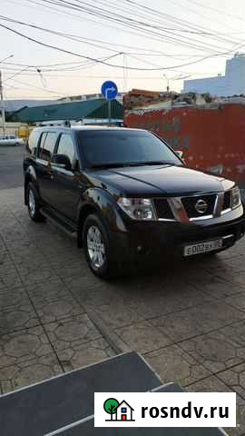 Экскурсии Джип-тур трансфер поездки по Дагестану и Махачкала - изображение 1