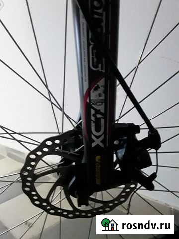 Gt Avalanche 4 0 Барнаул - изображение 1