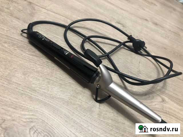 Плойка Челябинск - изображение 1